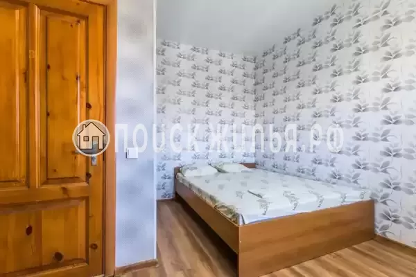 «Венеция» «Венеция»