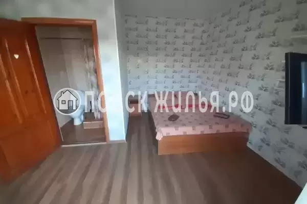 «Венеция» «Венеция»