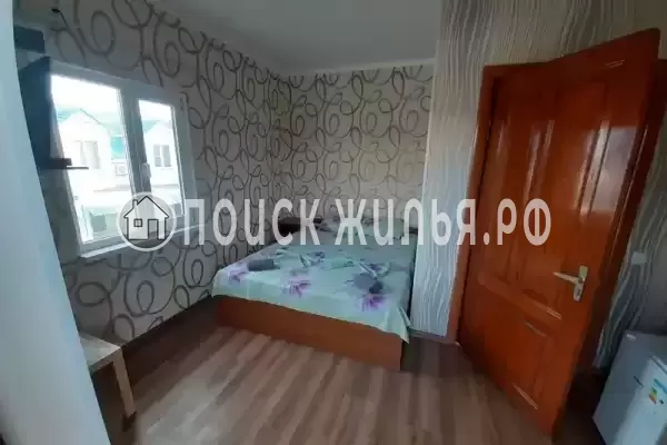 «Венеция» «Венеция»