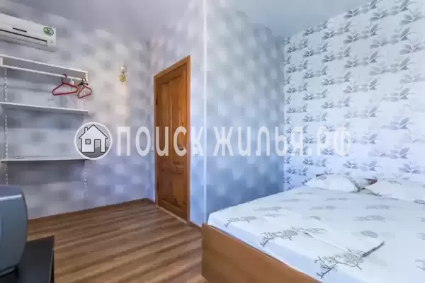 «Венеция» «Венеция»