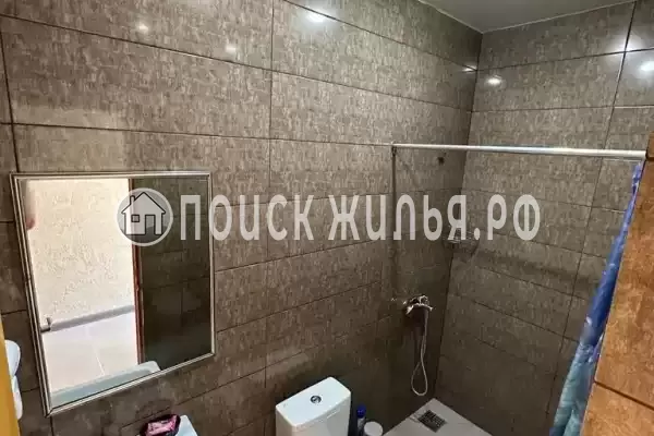 База отдыха «Baga Hotel»