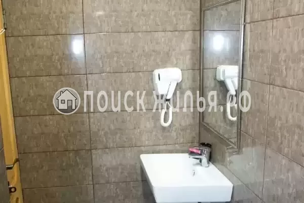 База отдыха «Baga Hotel»