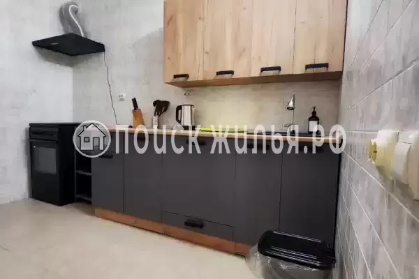 Частный сектор «Маргарита»