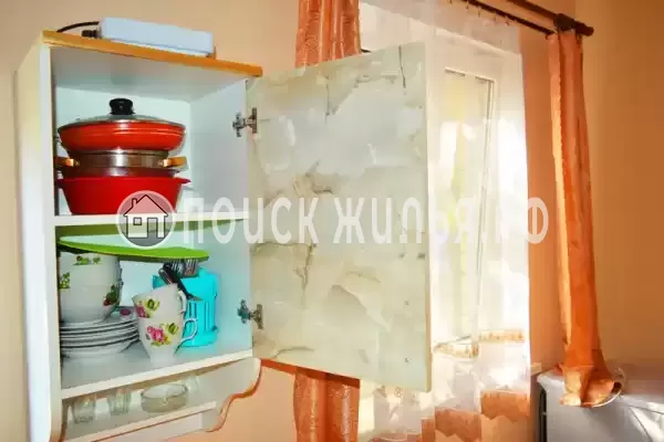 «На набережной»