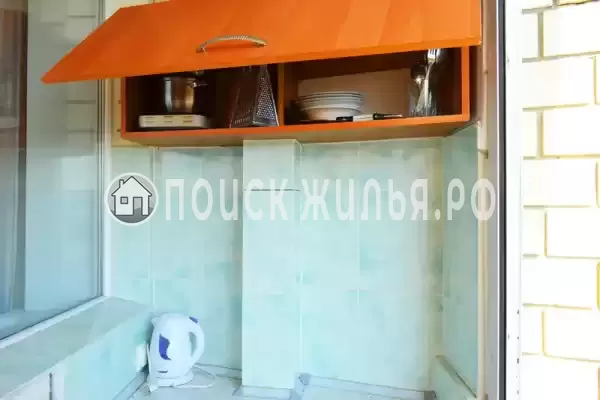 «На набережной»