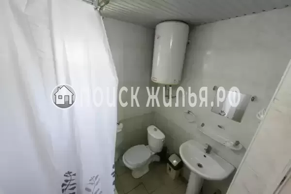 «Алые Паруса»