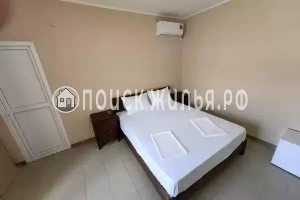 «Алые Паруса»