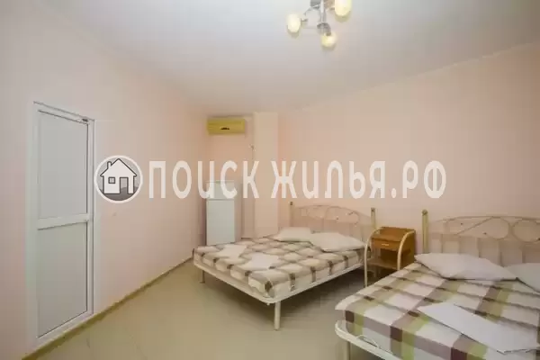 «Алые Паруса»