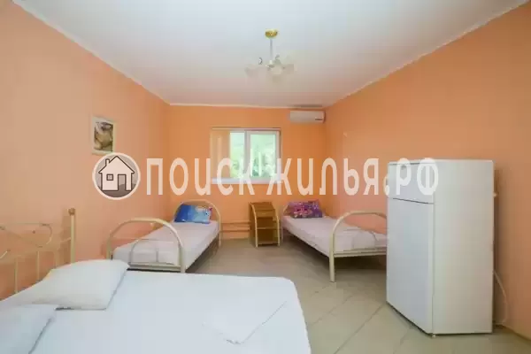 «Алые Паруса»