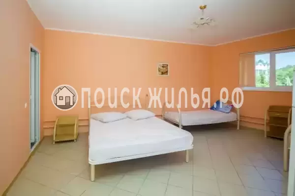 «Алые Паруса»