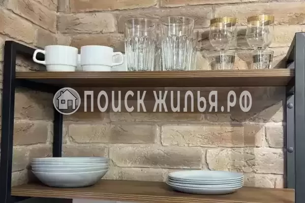 «Romanoff» «Romanoff»