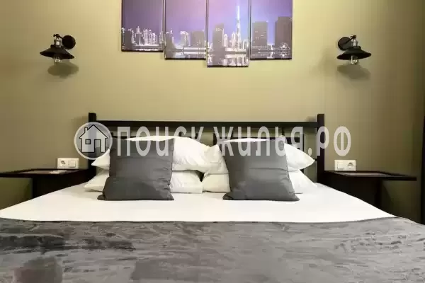 «Romanoff» «Romanoff»