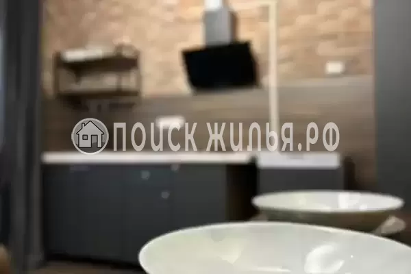 «Romanoff» «Romanoff»