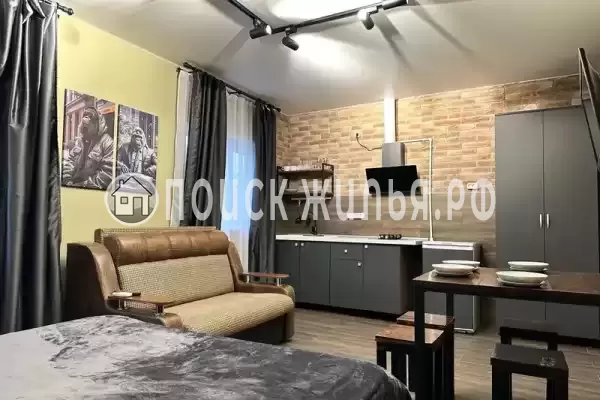 «Romanoff» «Romanoff»