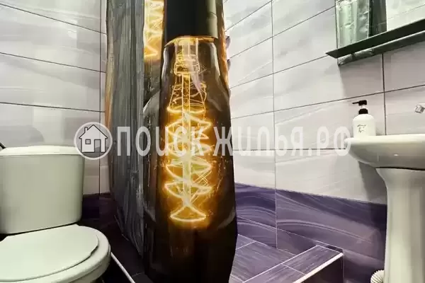 «Romanoff» «Romanoff»