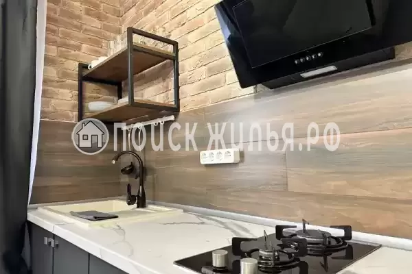 «Romanoff» «Romanoff»