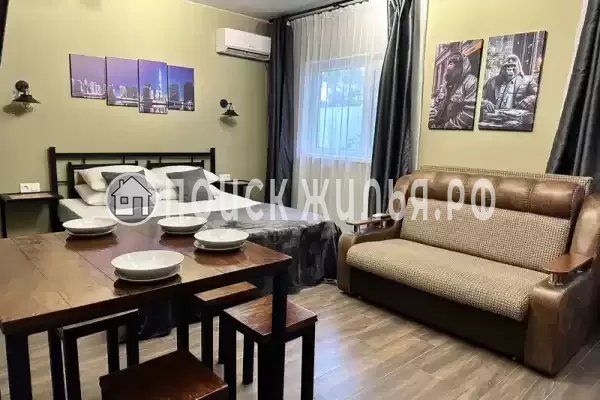 «Romanoff» «Romanoff»