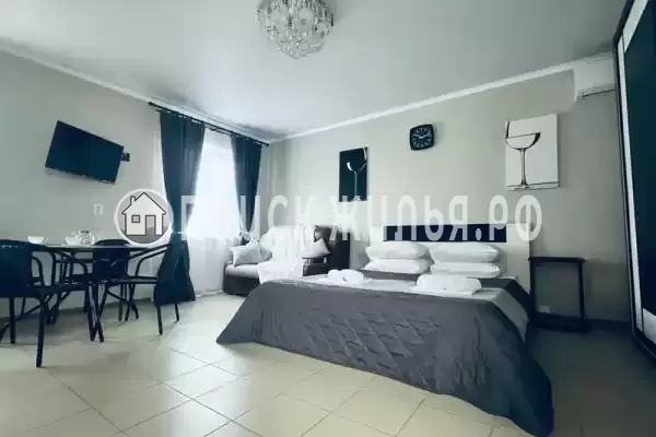 «Romanoff» «Romanoff»