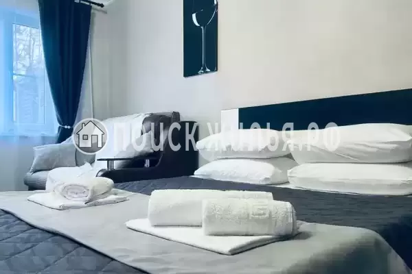 «Romanoff» «Romanoff»