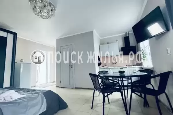 «Romanoff» «Romanoff»