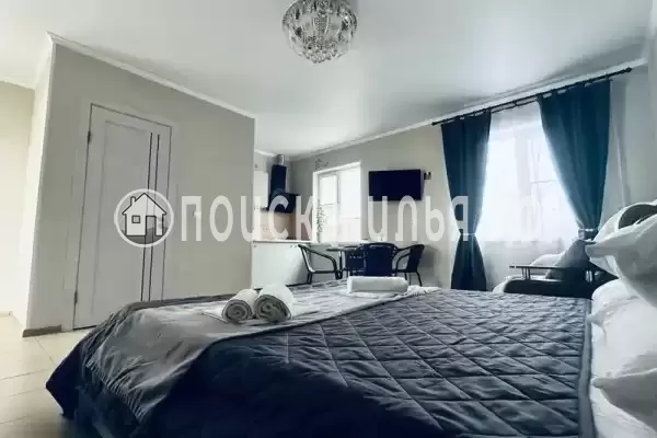 «Romanoff» «Romanoff»