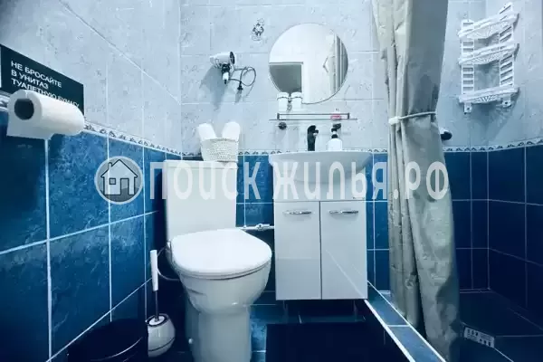 «Romanoff» «Romanoff»