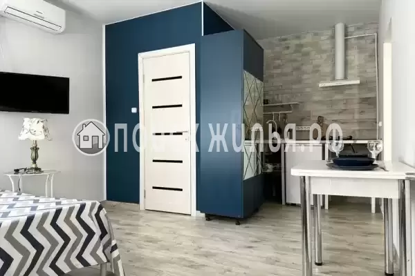 «Romanoff» «Romanoff»