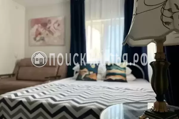 «Romanoff» «Romanoff»