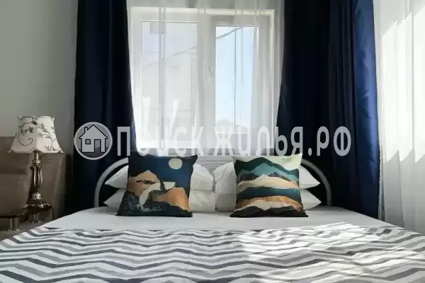 «Romanoff» «Romanoff»