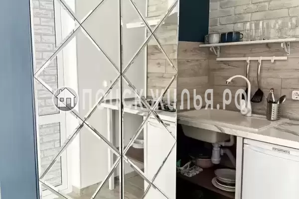 «Romanoff» «Romanoff»