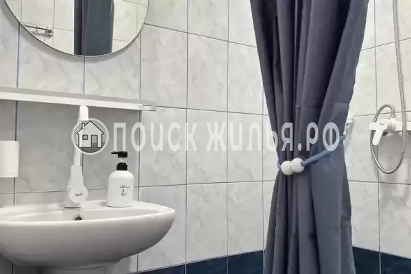 «Romanoff» «Romanoff»