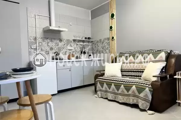 «Romanoff» «Romanoff»