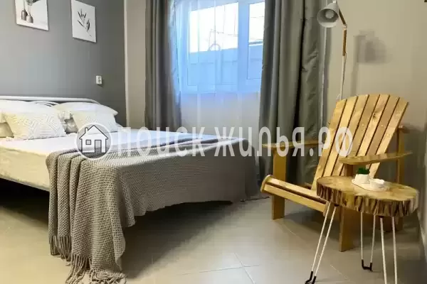 «Romanoff» «Romanoff»