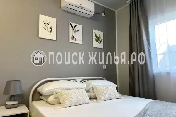 «Romanoff» «Romanoff»