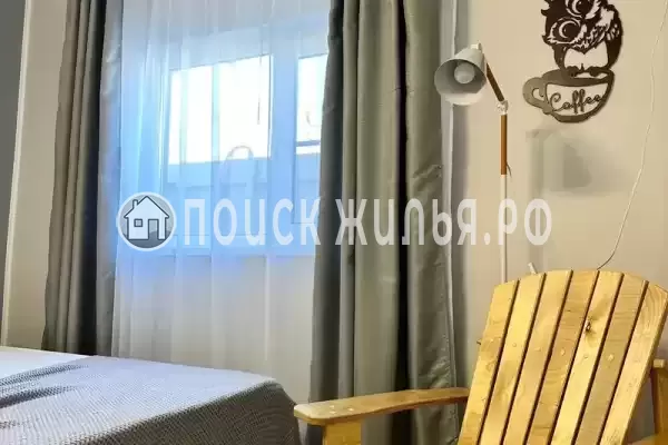 «Romanoff» «Romanoff»