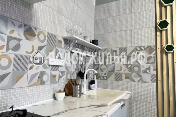 «Romanoff» «Romanoff»