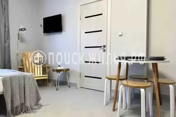 «Romanoff» «Romanoff»