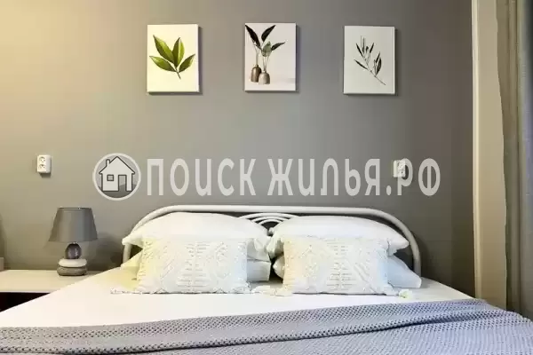 «Romanoff» «Romanoff»