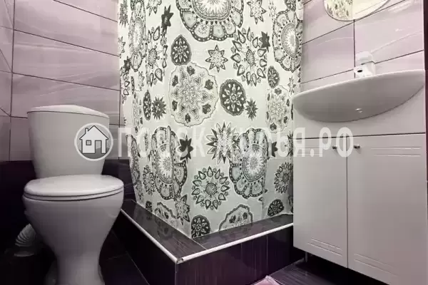 «Romanoff» «Romanoff»