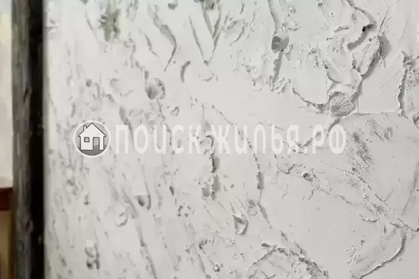 «Romanoff» «Romanoff»