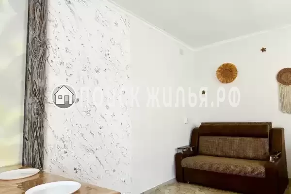 «Romanoff» «Romanoff»