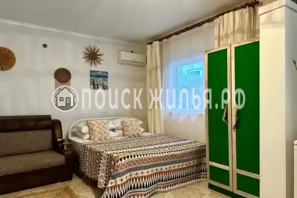 «Romanoff» «Romanoff»