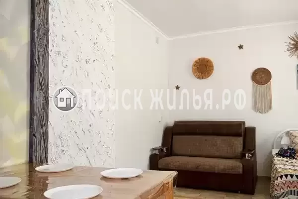 «Romanoff» «Romanoff»