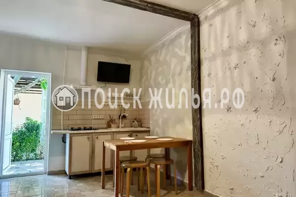 «Romanoff» «Romanoff»