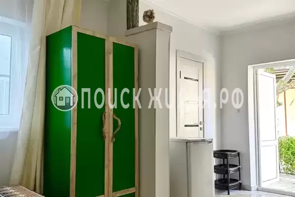 «Romanoff» «Romanoff»