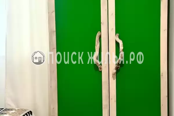 «Romanoff» «Romanoff»