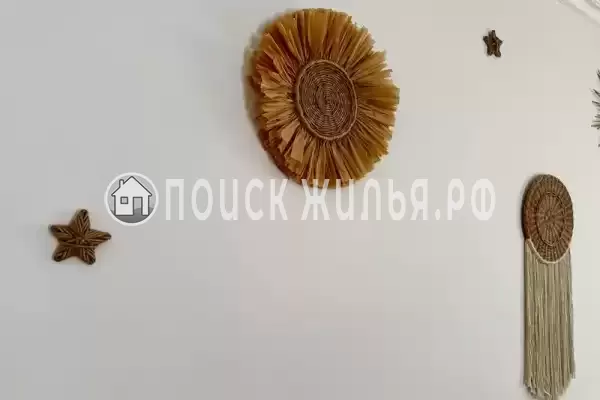 «Romanoff» «Romanoff»