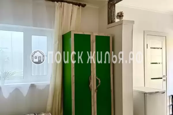 «Romanoff» «Romanoff»