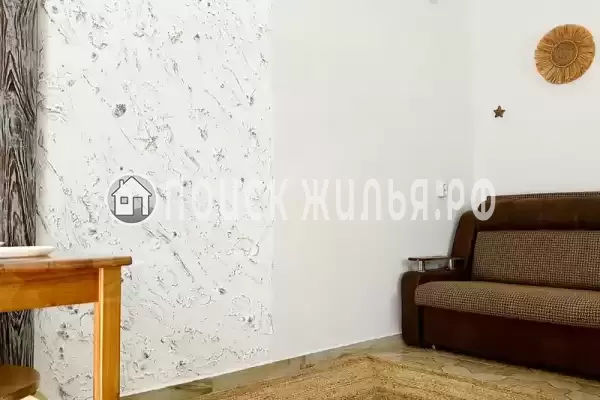 «Romanoff» «Romanoff»