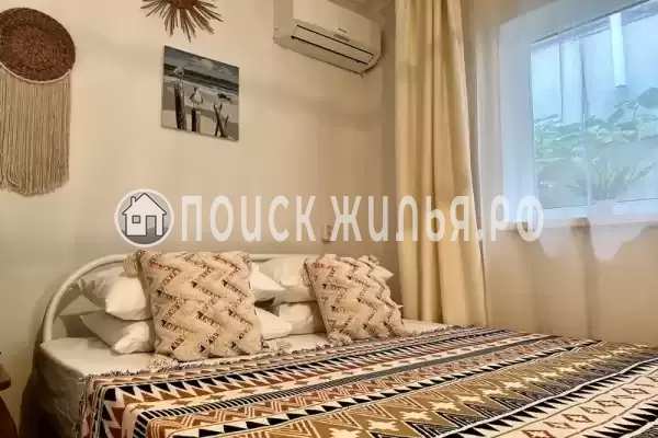 «Romanoff» «Romanoff»